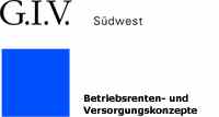 Gewerbe- und Industrie-Versicherungsmakler