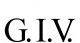 G.I.V. Südwest